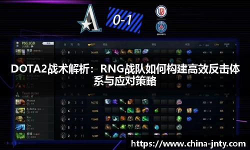 江南体育官方网站