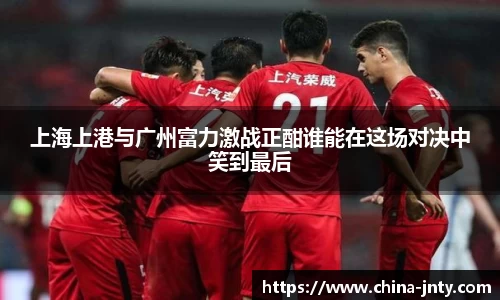 江南体育官方网站