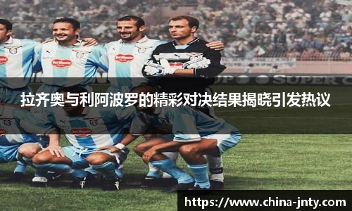 江南体育官方网站